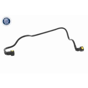 Acquista Tubo carburante da VAICO online per PUNTO EVO (199) a prezzi moderati