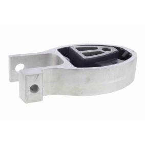 Motorlager V25-2458 von VAICO günstig für 30,33 € online kaufen