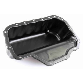 Compre Cárter do motor de VAICO online para Classe M (W164) a preços moderados
