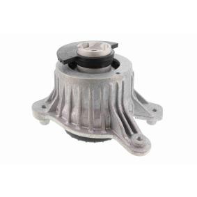 Motorlager V30-4016 von VAICO günstig für 67,46 € online kaufen