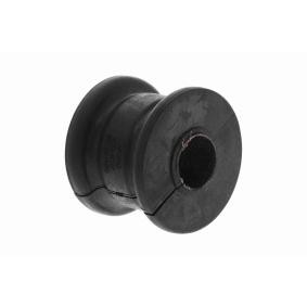 Acquista Gommino barra stabilizzatrice da VAICO V30-4027 a buon mercato per soli 4,91 €