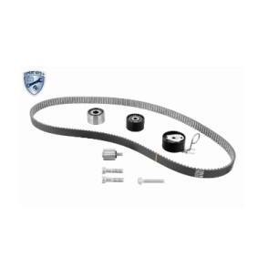 Compre Kit de distribución de VAICO online para Insignia B Sports Tourer (Z18) a precios moderados