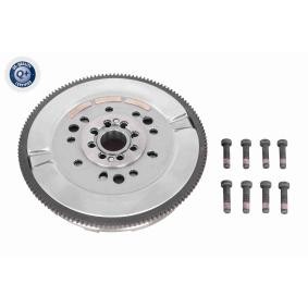 Comprar Volante motor de VAICO V40-2167 a bajo precio de 510,18 €