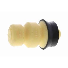 Comprar Almohadilla de tope, suspensión de VAICO V42-1006 a bajo precio de 17,61 €