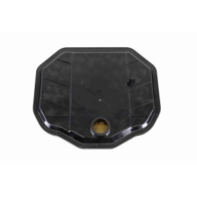 Kjøp Hydraulikkfilter, automatikk av VAICO V45-0244 til den lave prisen 849,81 NOK