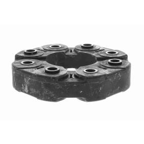 Achetez des Flector de transmission de chez VAICO en ligne pour Sprinter 4-t Camion plate-forme/Châssis (907) à prix modérés