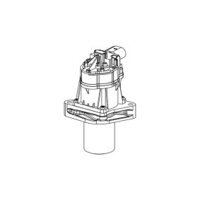 Compre Válvula EGR da AISIN EGRAZ-7033 a um preço baixo por 332,28 €