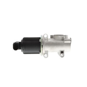 Compre Válvula EGR da AISIN EGRAZ-7047 a um preço baixo por 113,62 €