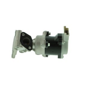 Compre Válvula EGR da AISIN EGRAZ-7048 a um preço baixo por 147,19 €