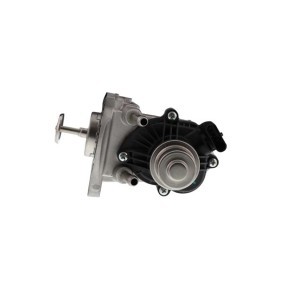 Compre Válvula EGR da AISIN EGRAZ-7056 a um preço baixo por 168,87 €