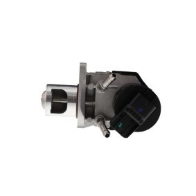 Compre Válvula EGR da AISIN EGRAZ-7057 a um preço baixo por 99,39 €