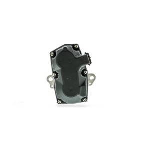 Compre Válvula EGR da AISIN EGRAZ-7065 a um preço baixo por 222,08 €