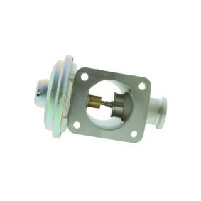 Compre Válvula EGR da AISIN EGRAZ-7072 a um preço baixo por 77,20 €