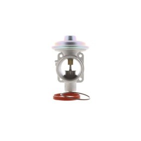 Compre Válvula EGR da AISIN EGRAZ-7076 a um preço baixo por 77,20 €