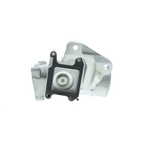 AGR-Ventil EGRAZ-7082 von AISIN günstig für 191,84 € online kaufen