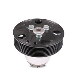 Köp Vattenpump av HEPU P693M till det låga priset 1781,97 kr