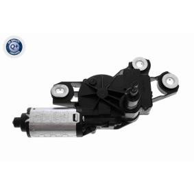 Scheibenwischermotor V10-07-0065 von VEMO günstig für 119,94 € online kaufen