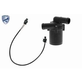 Köp Extra vattenpump av VEMO V10-16-0061 till det låga priset 1881,93 kr