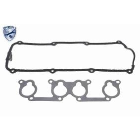 Compre Jogo de juntas, colector de admissão da VEMO V10-77-1208 a um preço baixo por 37,12 €