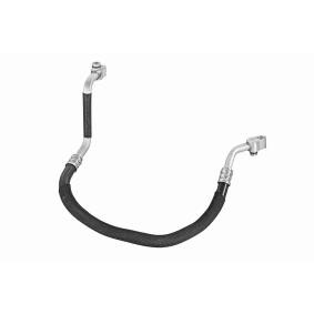 Compre Tubos de ar condicionado de VEMO online para A5 Sportback (8TA) a preços moderados