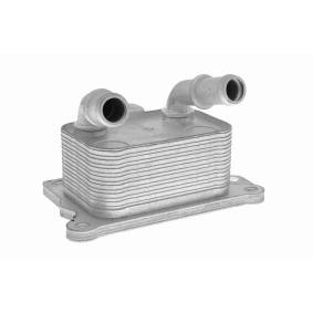 Ölkühler V30-60-1348 von VEMO günstig für 130,79 € online kaufen