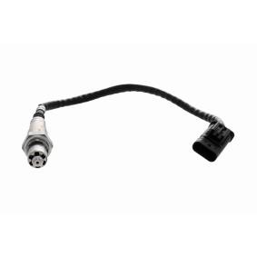 Acquista Sonda lambda da VEMO online per Classe A Sedan (W177) a prezzi moderati