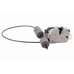 Compre Fechadura de porta de VEMO online para GL (X164) a preços moderados