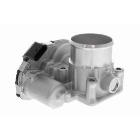 Compre Corpo de borboleta da VEMO V52-81-0010 a um preço baixo por 299,47 €