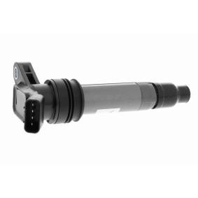 Achetez des Bobine d'allumage VEMO V95-70-0012 à prix pour 40,75 €
