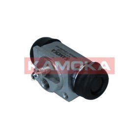 Achetez des Cylindre de roue KAMOKA 1110106 à prix pour 11,10 €