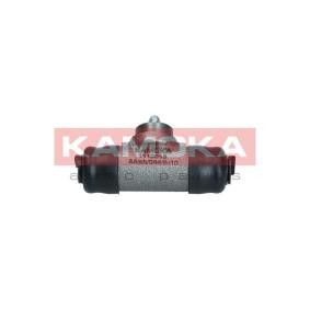 Acquista Cilindretto freno da KAMOKA 1110107 a buon mercato per soli 11,44 €