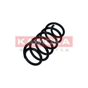 Temperaturschalter, Kühlerlüfter für TOYOTA von KAMOKA