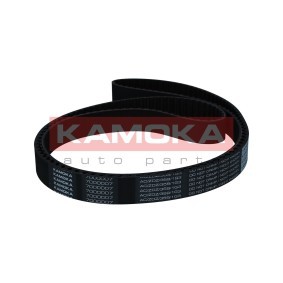 Comprar Correa dentada de KAMOKA 7000007 a bajo precio de 34,73 €