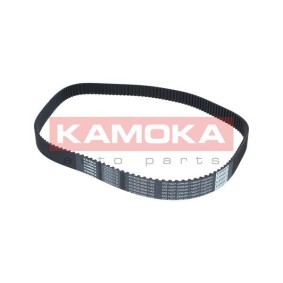 Acquista Cinghia dentata da KAMOKA 7000015 a buon mercato per soli 42,36 €