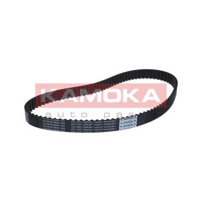 Compre Correa de distribución de KAMOKA online para Clio IV Grandtour (KH_) a precios moderados