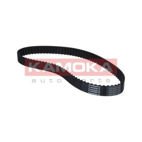 Achetez des Courroie de distribution de chez KAMOKA en ligne pour INTERSTAR Camionnette (X70) à prix modérés