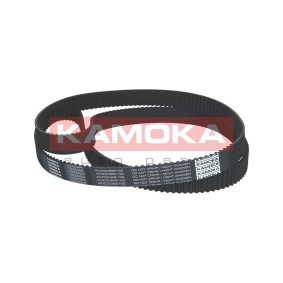 Acquista Cinghia distribuzione da KAMOKA online per WRX Tre volumi (GJ) a prezzi moderati