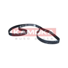 Compre Correia dentada da KAMOKA 7000032 a um preço baixo por 48,27 €