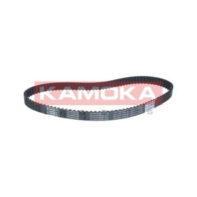 Achetez des Courroie de distribution KAMOKA 7000036 à prix pour 23,85 €