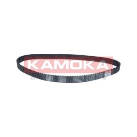 Acquista Cinghia distribuzione da KAMOKA online per GRANDEUR (TG) a prezzi moderati