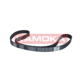 Compre Correia dentada da KAMOKA 7000049 a um preço baixo por 38,98 €