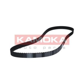 Comprar Correa dentada de KAMOKA 7000053 a bajo precio de 29,93 €
