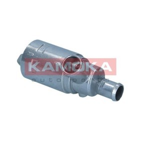 Compre Correia dentada da KAMOKA 7000060 a um preço baixo por 35,14 €