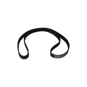 Acquista Cinghia dentata da KAMOKA 7000065 a buon mercato per soli 54,97 €
