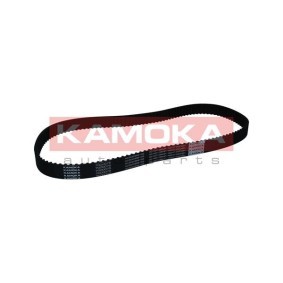 Compre Correia dentada da KAMOKA 7000075 a um preço baixo por 34,91 €