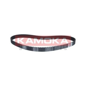 Achetez des Courroie de distribution KAMOKA 7000103 à prix pour 23,19 €