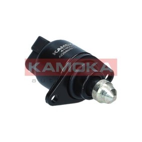 Achetez des Courroie de distribution KAMOKA 7000116 à prix pour 23,10 €