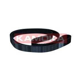 Comprar Correa dentada de KAMOKA 7000119 a bajo precio de 45,36 €