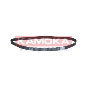 Achetez des Courroie de distribution KAMOKA 7000123 à prix pour 26,17 €