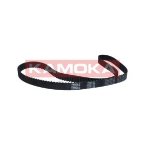 Compre Correia dentada da KAMOKA 7000129 a um preço baixo por 23,10 €